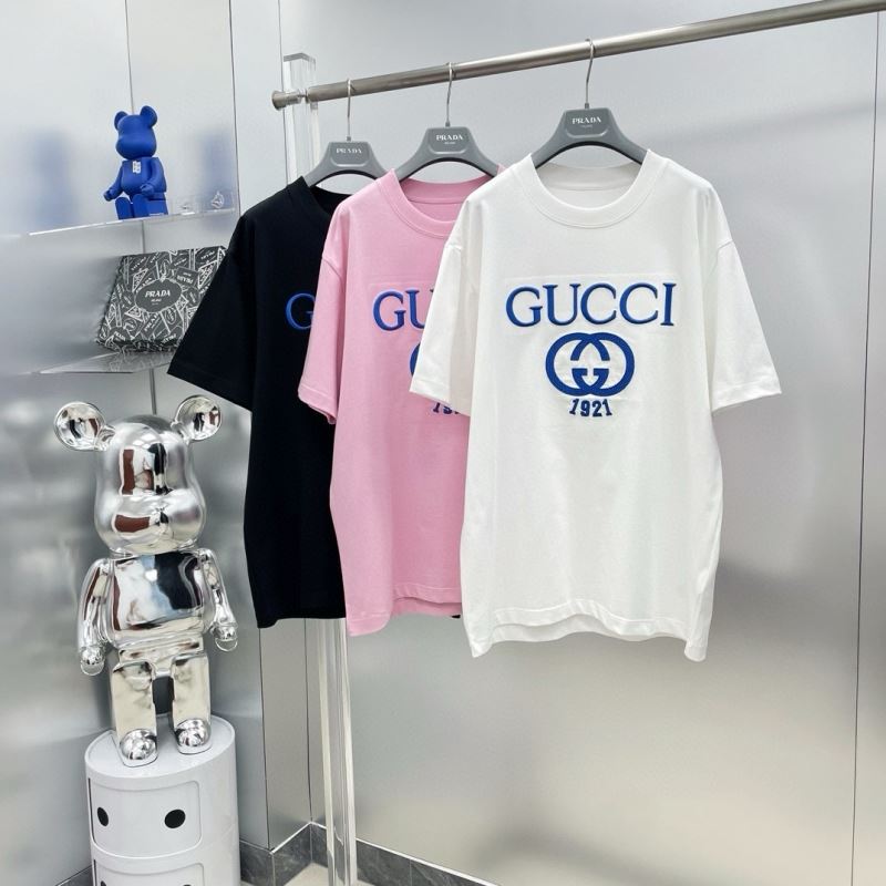 Gucci T-Shirts